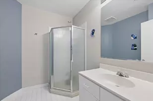 161 W Harrison St, Chicago, IL 60605 - Photo 8