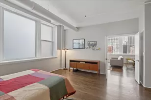 161 W Harrison St, Chicago, IL 60605 - Photo 14