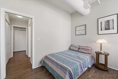 161 W Harrison Street #901, Chicago, IL 60605 - Photo 6