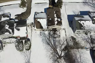 2407 Valley Dr, Lindenhurst, IL 60046 - Photo 26