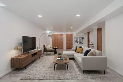 2407 Valley Drive, Lindenhurst, IL 60046 - Photo 20