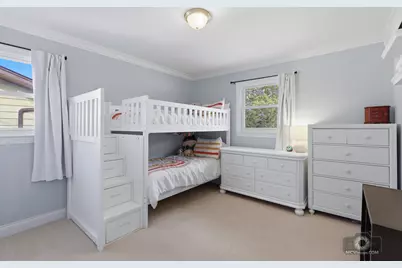 16240 Debra Drive, Oak Forest, IL 60452 - Photo 14