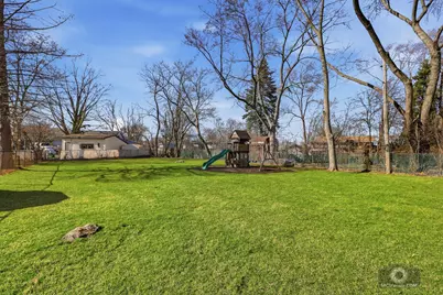 16240 Debra Drive, Oak Forest, IL 60452 - Photo 24