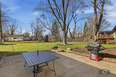 16240 Debra Drive, Oak Forest, IL 60452 - Photo 22