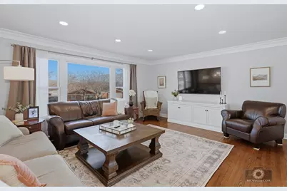 16240 Debra Drive, Oak Forest, IL 60452 - Photo 6