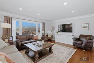 16240 Debra Dr, Oak Forest, IL 60452 - Photo 6