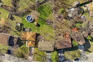 16240 Debra Dr, Oak Forest, IL 60452 - Photo 30