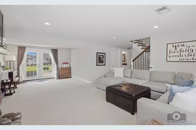 16240 Debra Drive, Oak Forest, IL 60452 - Photo 18