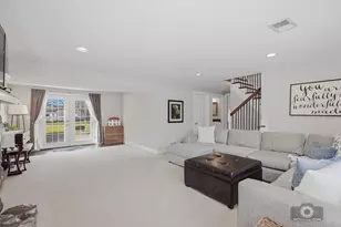 16240 Debra Dr, Oak Forest, IL 60452 - Photo 18