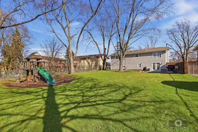 16240 Debra Drive, Oak Forest, IL 60452 - Photo 26