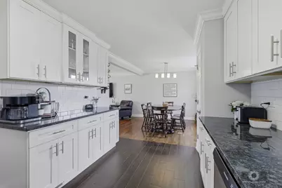 16240 Debra Drive, Oak Forest, IL 60452 - Photo 12