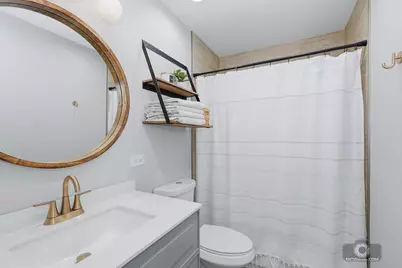 16240 Debra Drive, Oak Forest, IL 60452 - Photo 16