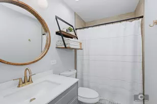 16240 Debra Dr, Oak Forest, IL 60452 - Photo 16