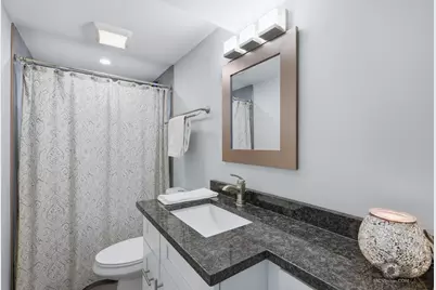 16240 Debra Drive, Oak Forest, IL 60452 - Photo 20