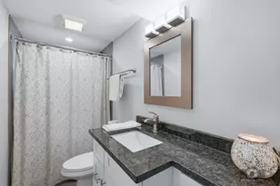 16240 Debra Dr, Oak Forest, IL 60452 - Photo 20