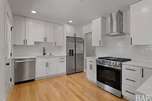 496 Raupp Blvd, Buffalo Grove, IL 60089 - Photo 8