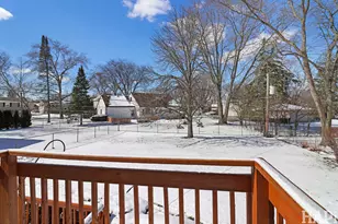 496 Raupp Blvd, Buffalo Grove, IL 60089 - Photo 28