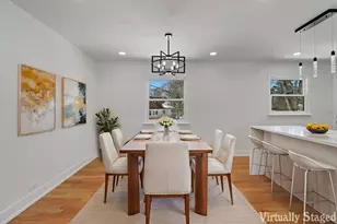 496 Raupp Blvd, Buffalo Grove, IL 60089 - Photo 12