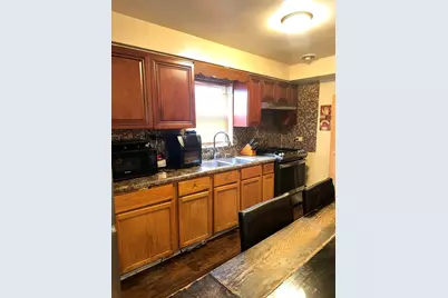 14501 Peoria Street, Harvey, IL 60426 - Photo 10