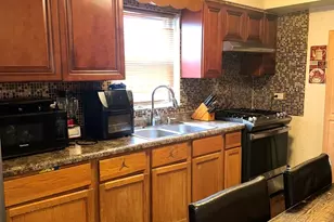 14501 Peoria St, Harvey, IL 60426 - Photo 10