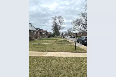 14501 Peoria Street, Harvey, IL 60426 - Photo 4
