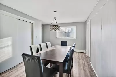 1112 Adams Avenue, Wauconda, IL 60084 - Photo 8