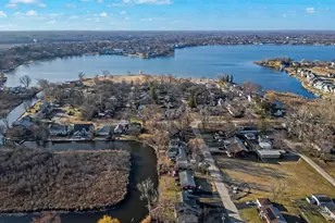 1112 Adams Ave, Wauconda, IL 60084 - Photo 18