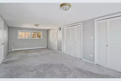 1112 Adams Avenue, Wauconda, IL 60084 - Photo 10