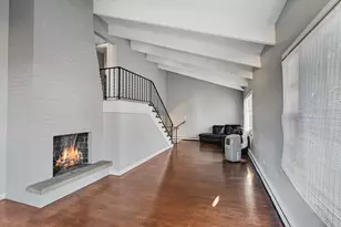 1112 Adams Ave, Wauconda, IL 60084 - Photo 2