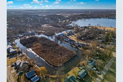 1112 Adams Avenue, Wauconda, IL 60084 - Photo 16