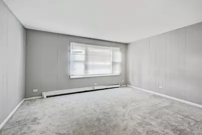 1112 Adams Avenue, Wauconda, IL 60084 - Photo 14