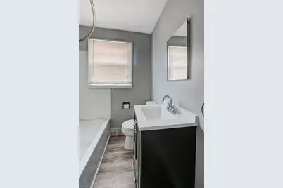 1112 Adams Avenue, Wauconda, IL 60084 - Photo 12