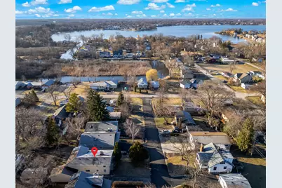 1112 Adams Avenue, Wauconda, IL 60084 - Photo 20