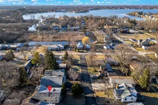 1112 Adams Ave, Wauconda, IL 60084 - Photo 20