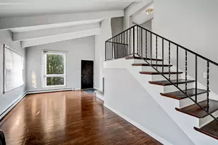 1112 Adams Ave, Wauconda, IL 60084 - Photo 4