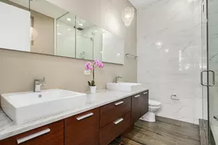 2335 W Lyndale St, Chicago, IL 60647 - Photo 16