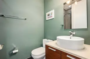 2335 W Lyndale St, Chicago, IL 60647 - Photo 20