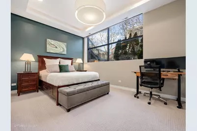 2335 W Lyndale Street #1, Chicago, IL 60647 - Photo 14