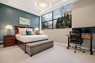 2335 W Lyndale St, Chicago, IL 60647 - Photo 14