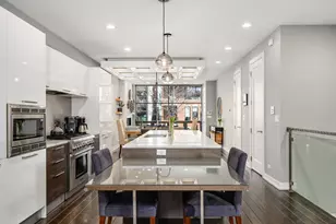 2335 W Lyndale St, Chicago, IL 60647 - Photo 10