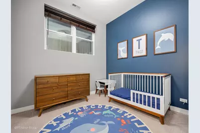 2335 W Lyndale Street #1, Chicago, IL 60647 - Photo 18