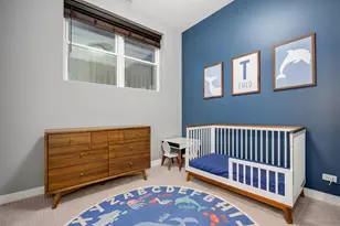 2335 W Lyndale St, Chicago, IL 60647 - Photo 18