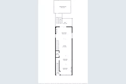 2335 W Lyndale Street #1, Chicago, IL 60647 - Photo 26