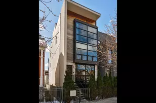 2335 W Lyndale St, Chicago, IL 60647 - Photo 1