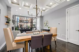 2335 W Lyndale St, Chicago, IL 60647 - Photo 6