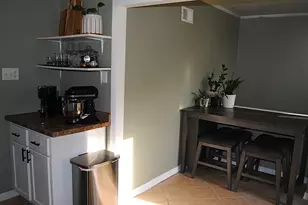 103 N Jefferson St, Flanagan, IL 61740 - Photo 10