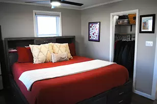 103 N Jefferson St, Flanagan, IL 61740 - Photo 14