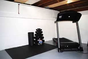 103 N Jefferson St, Flanagan, IL 61740 - Photo 22