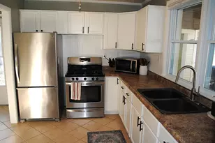 103 N Jefferson St, Flanagan, IL 61740 - Photo 6