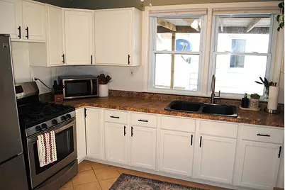 103 N Jefferson Street, Flanagan, IL 61740 - Photo 8